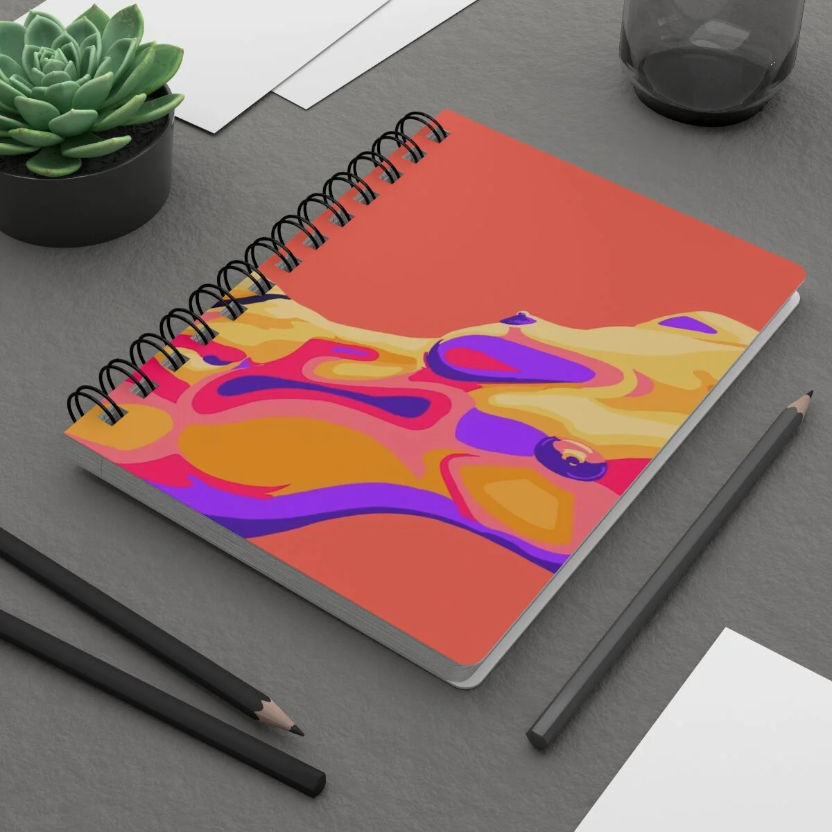 f803c00f34bfea2e76410f1bd0b988e1