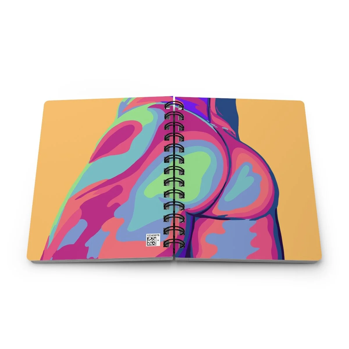 ae839d5dbcca2fee27071d22f4a34211