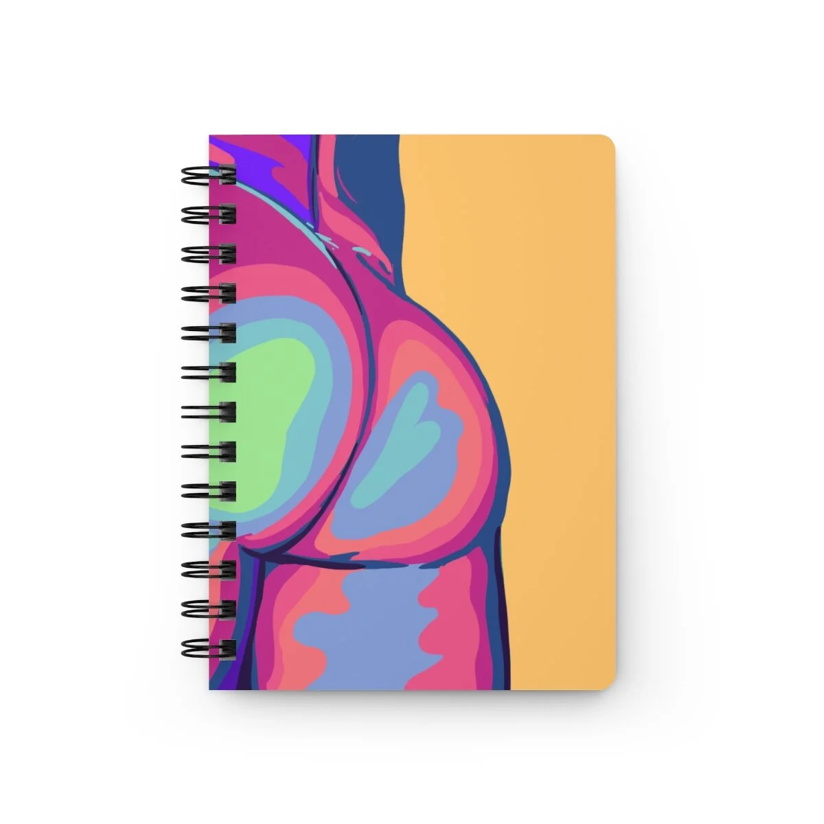 5c27c77e36214aeb0da990b1ef3298bf