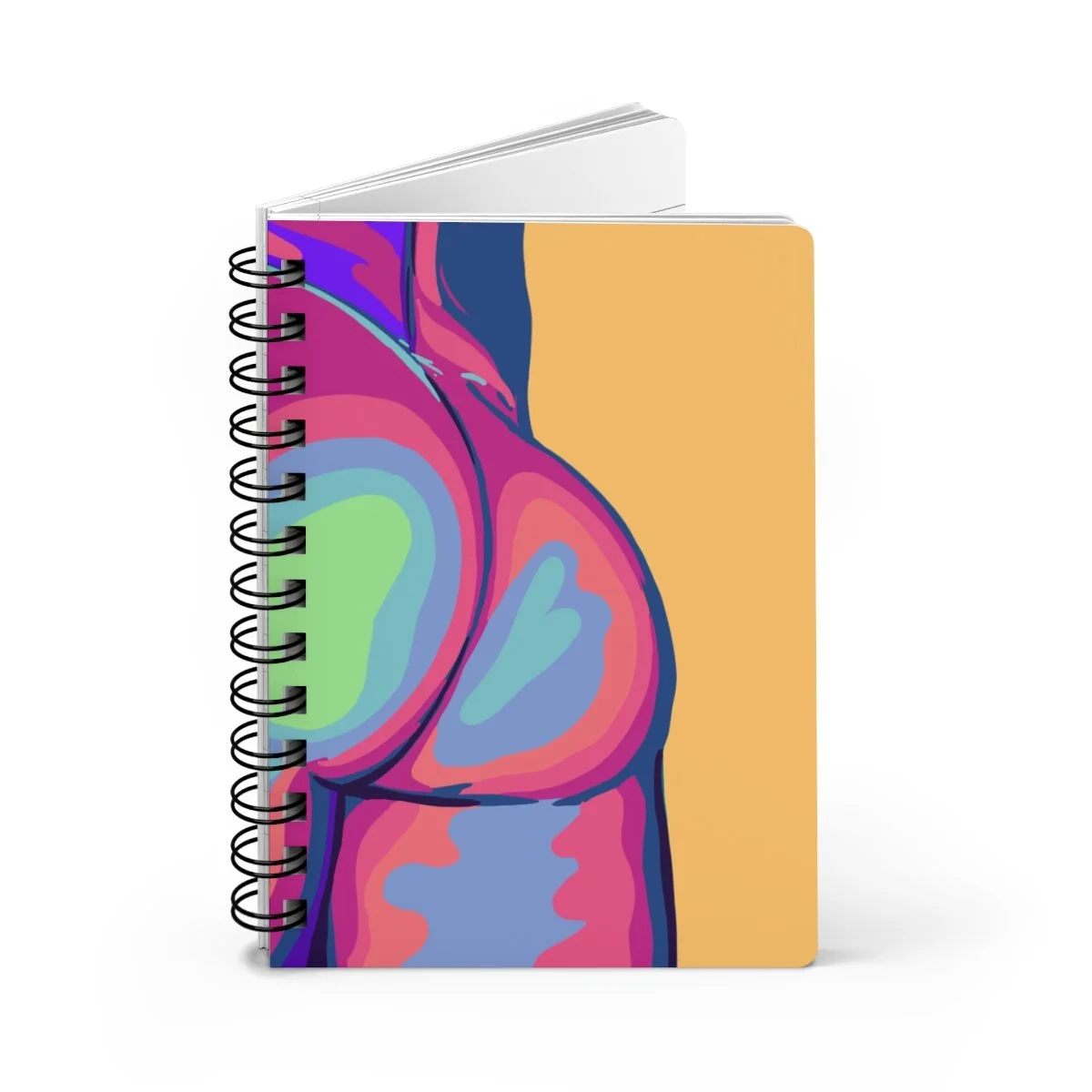 ba3e398a7ba3fb3537dba9fb0a4e0fa5