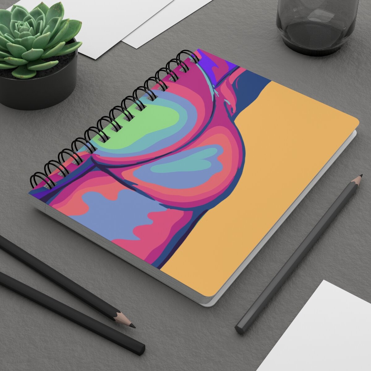 d53150839cd869ddd434b64f86b4835c