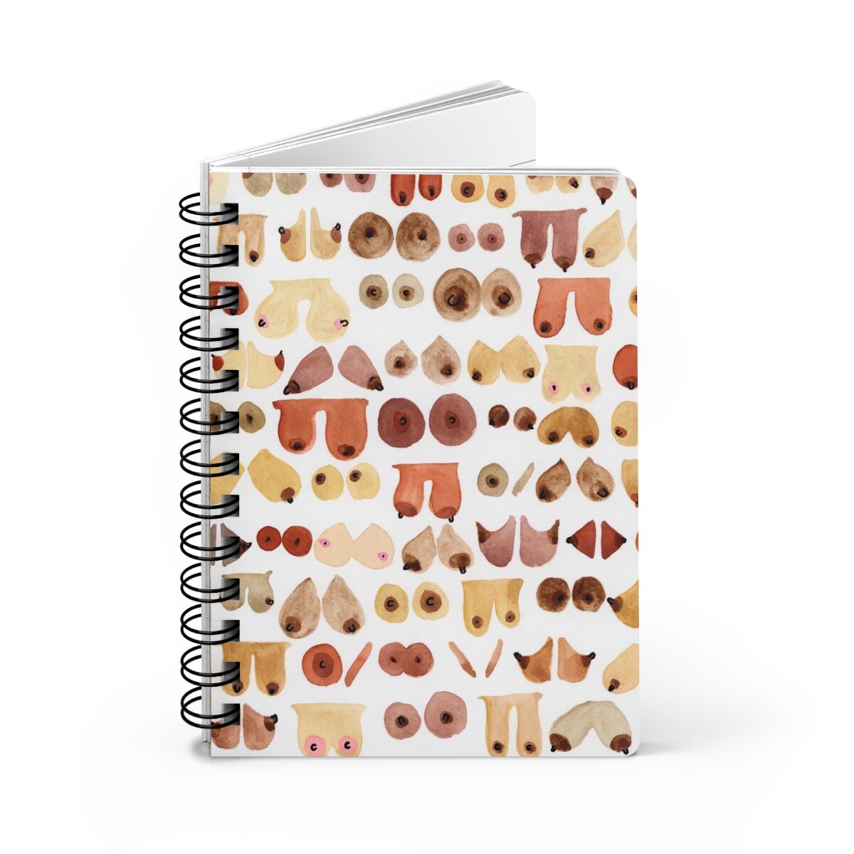 102f768c4b6814780aba1129755ab8c6