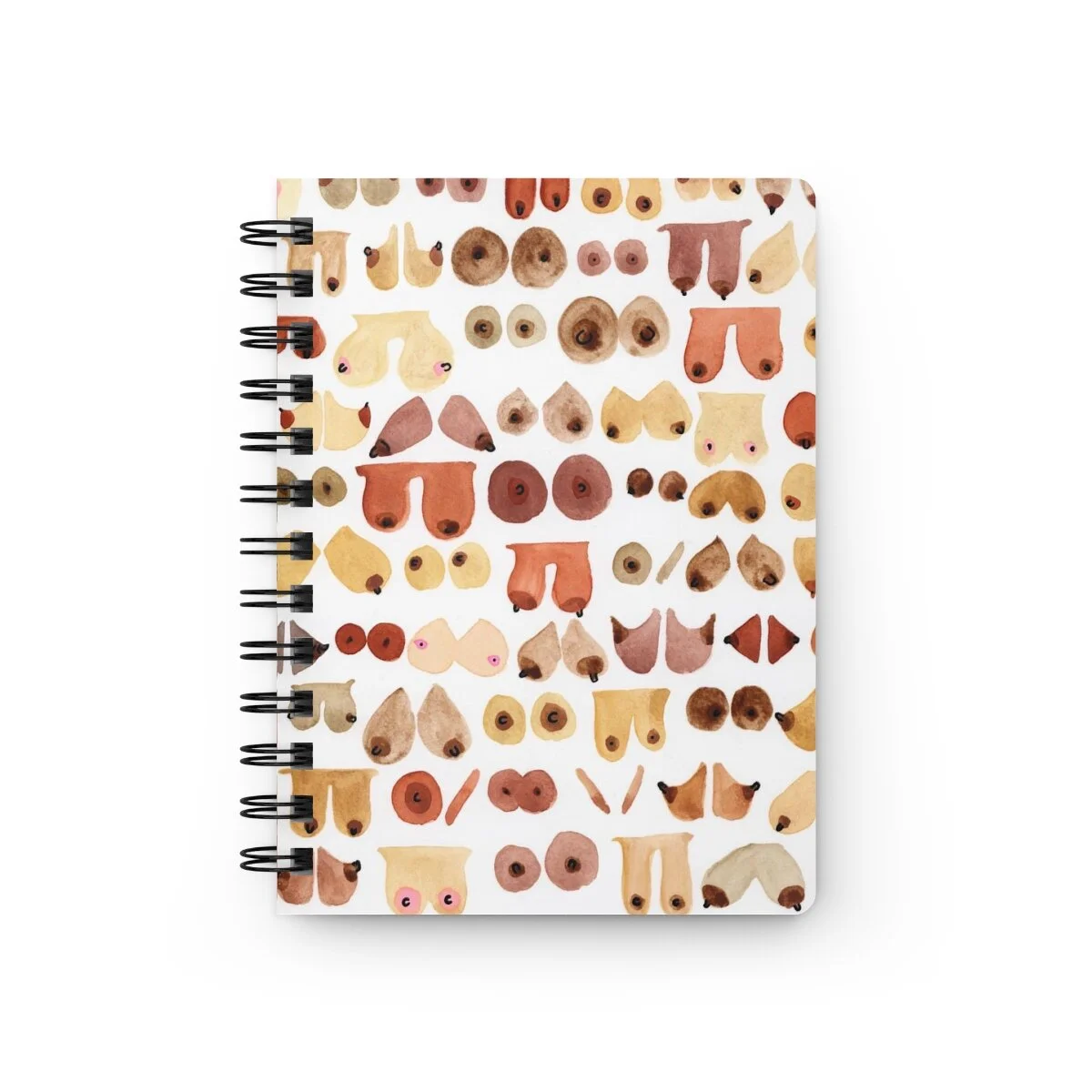 9e0d5c146e1a5961037d542e0a3cfc63