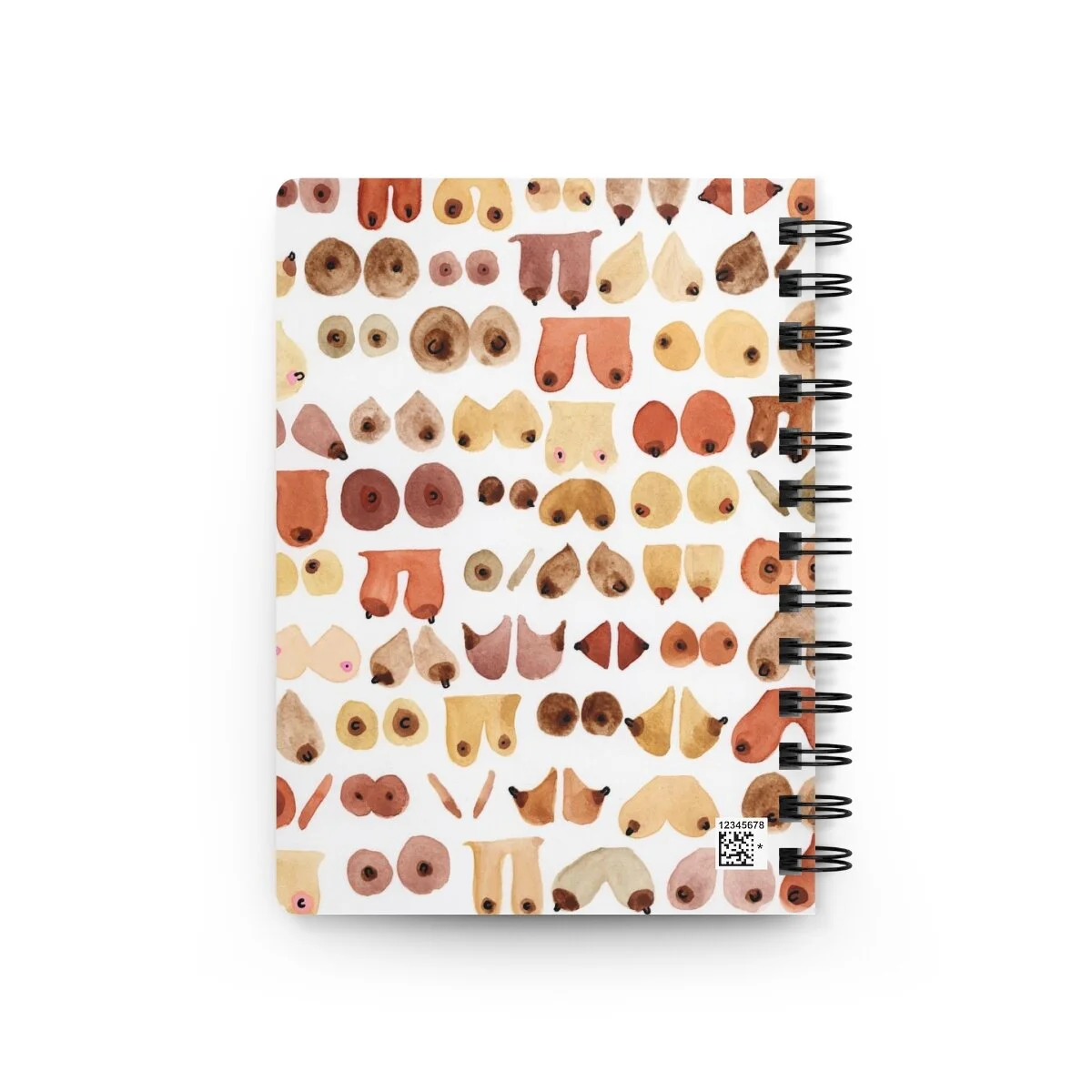 b29b8517766e6eb4cff8d5173c688e60