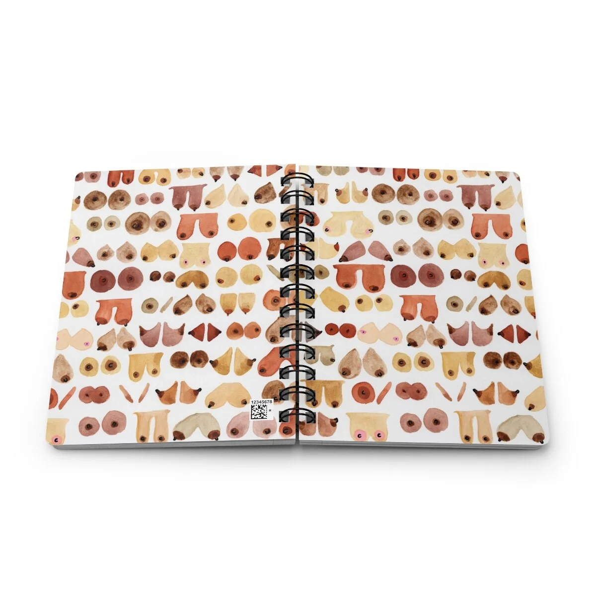 25544428a8aae5e7d03c1b97dc03d61b