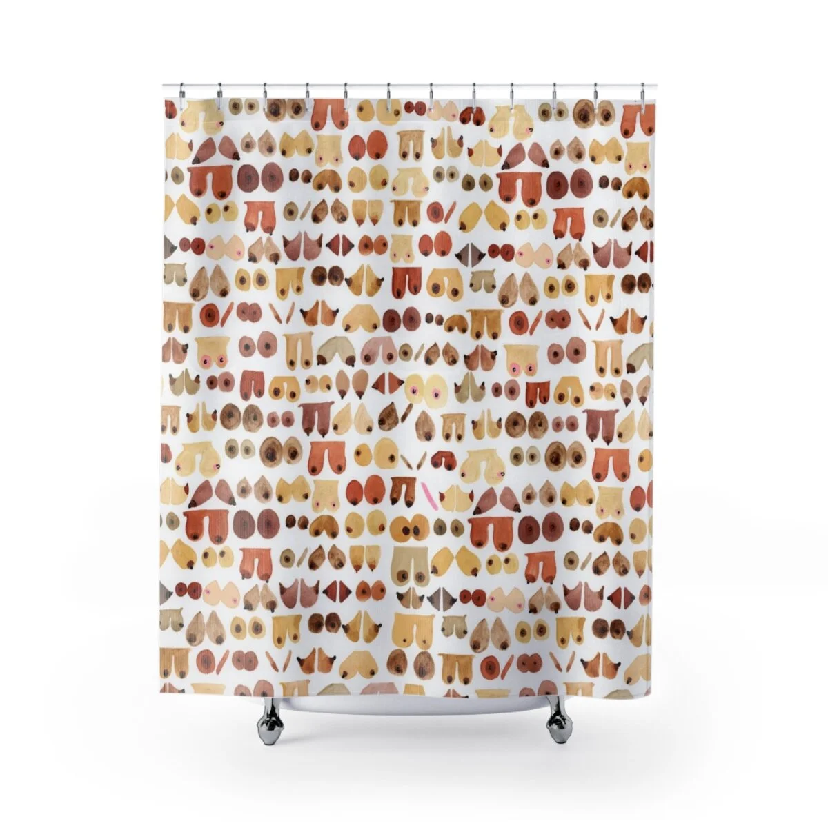 5c0e65726afe543fcfdc2b2eaf5d6d18