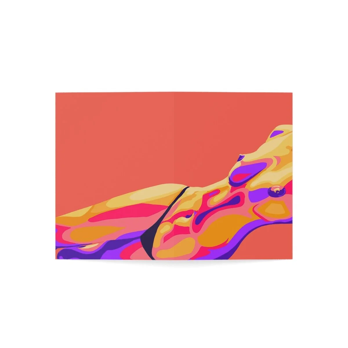 381f55c0c0c82833a2f582625b7875c1