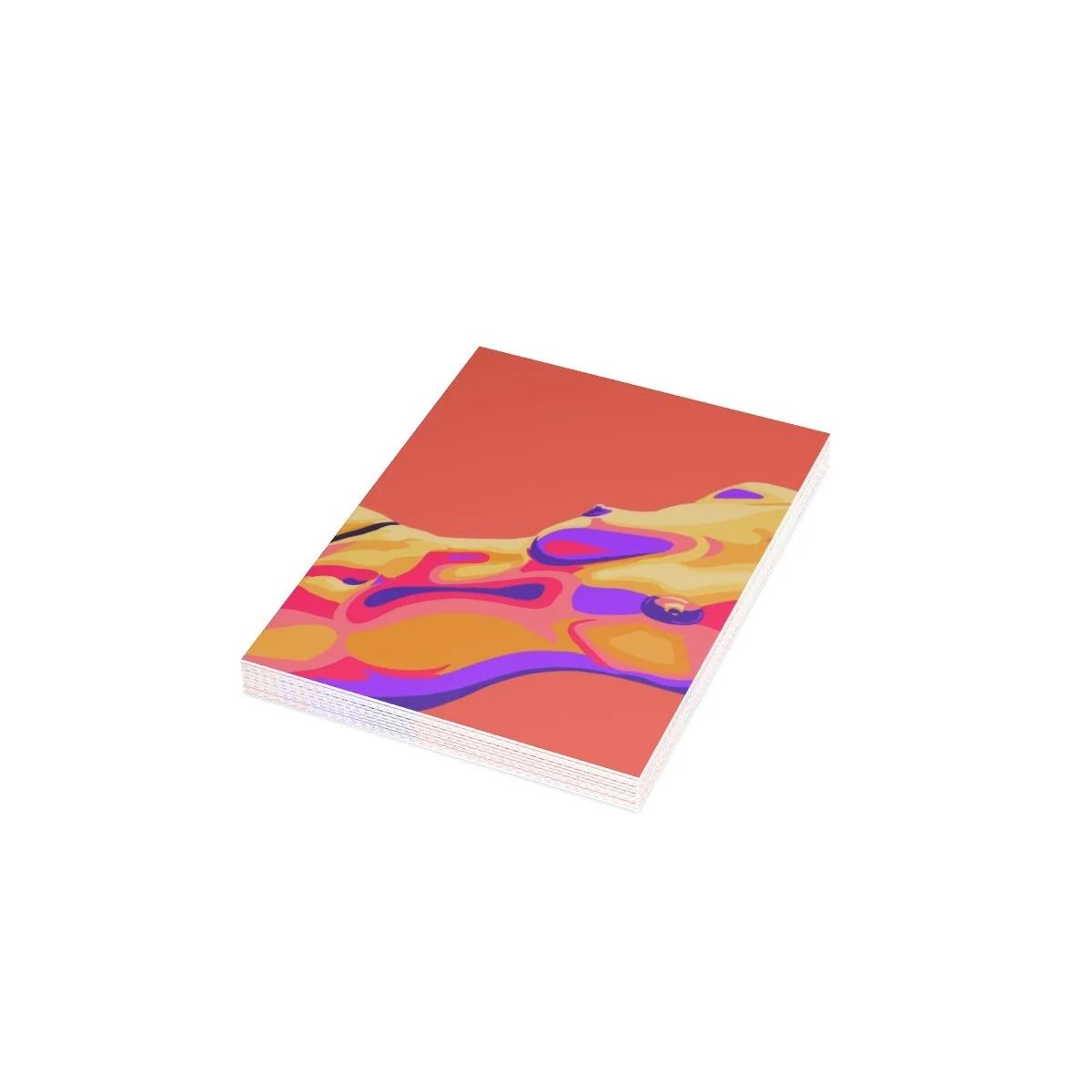 88acd422df65e8232e939a135e514765