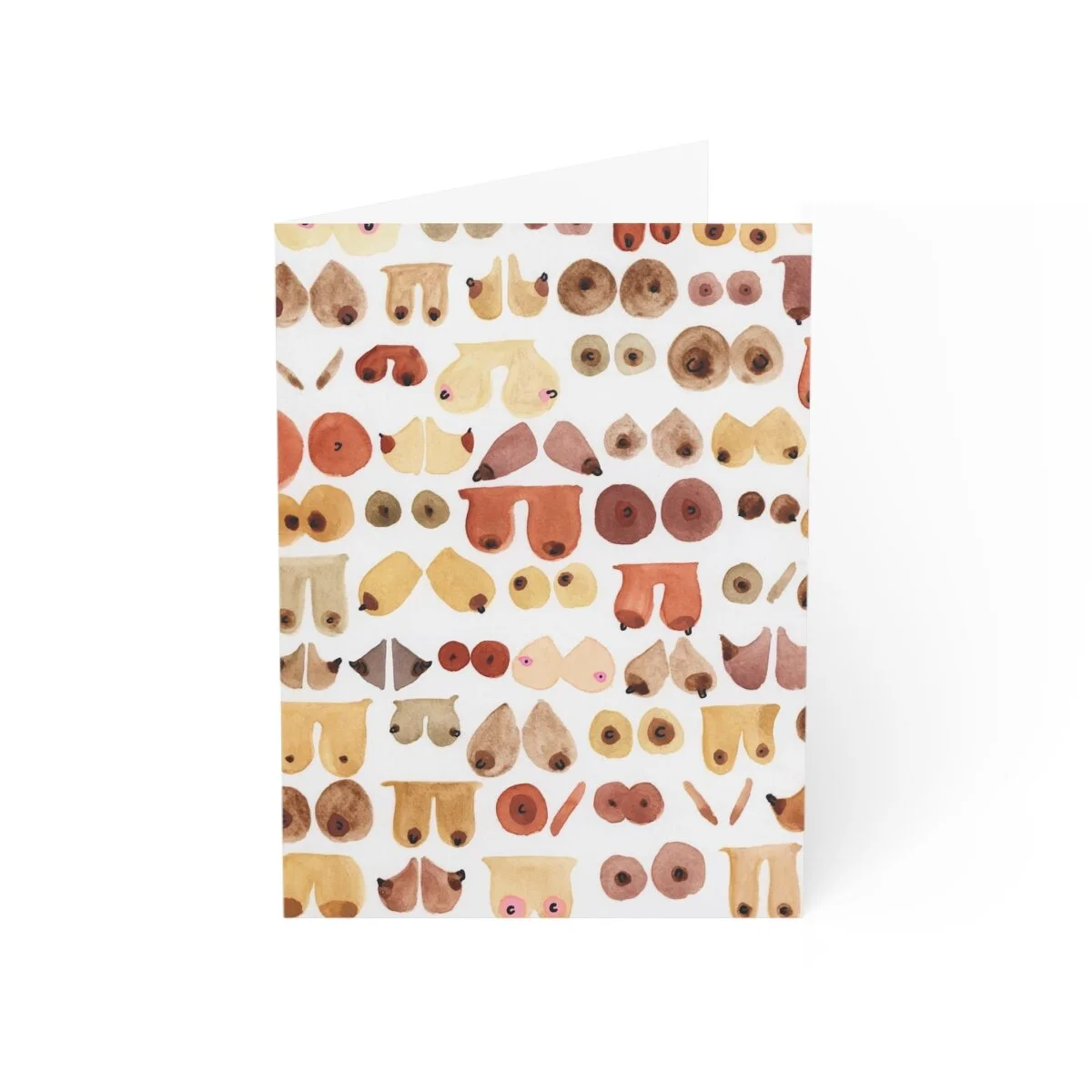 8ebbf41ad26b143a3cff0a8e255a4bc4