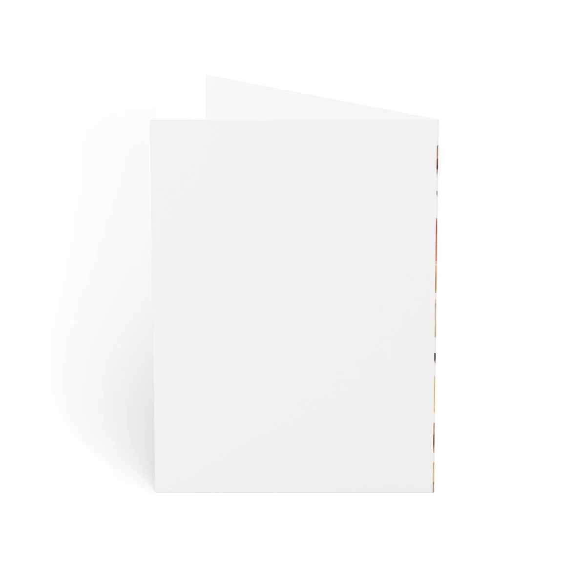 b59c85ff1322dd5f7a5c93f11616bf64