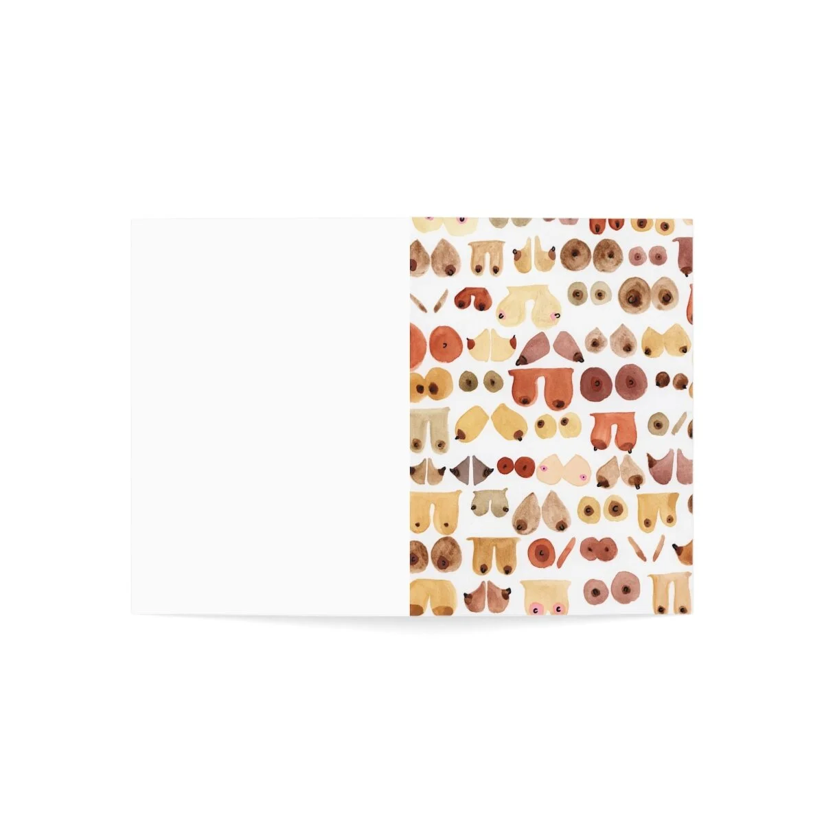 8a533c776e3258666727f53ec70081d0