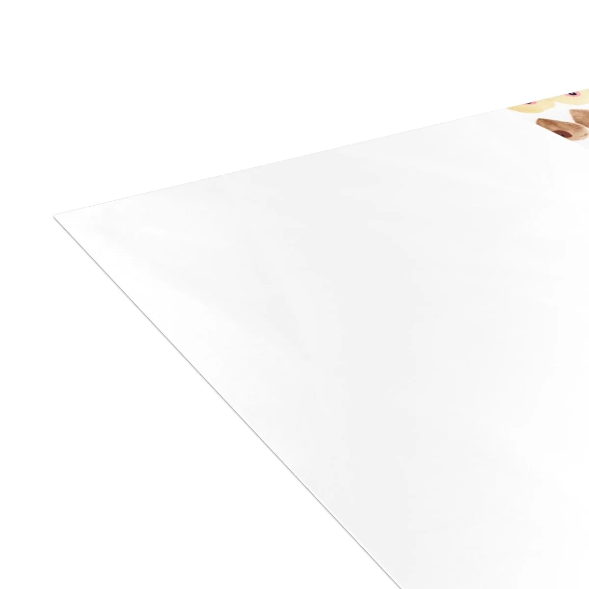 473671346f055ee9ac92ef4d696df512