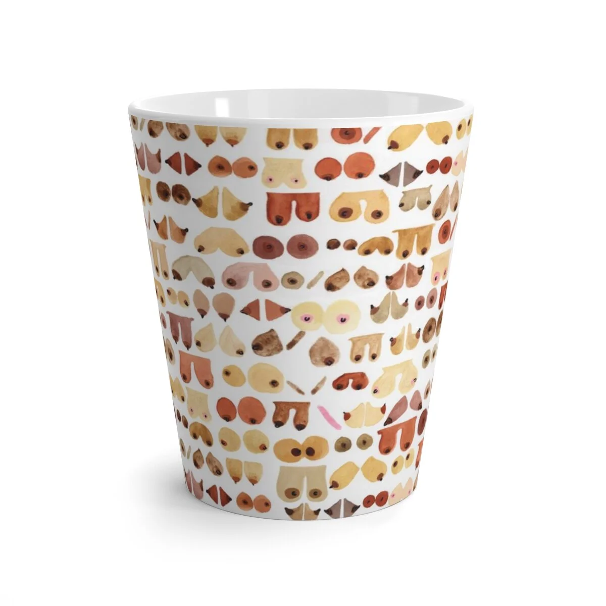 17a979f77e34c518bac83c52cd865b34