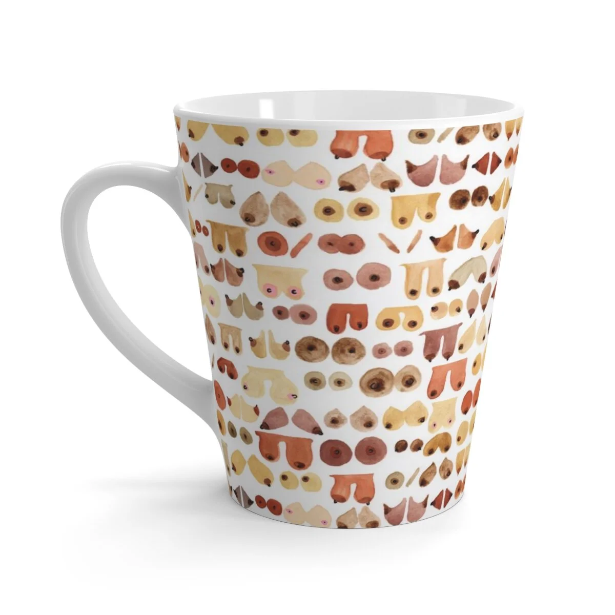 5d6e564ec933c3cb546319e8a026f2e0