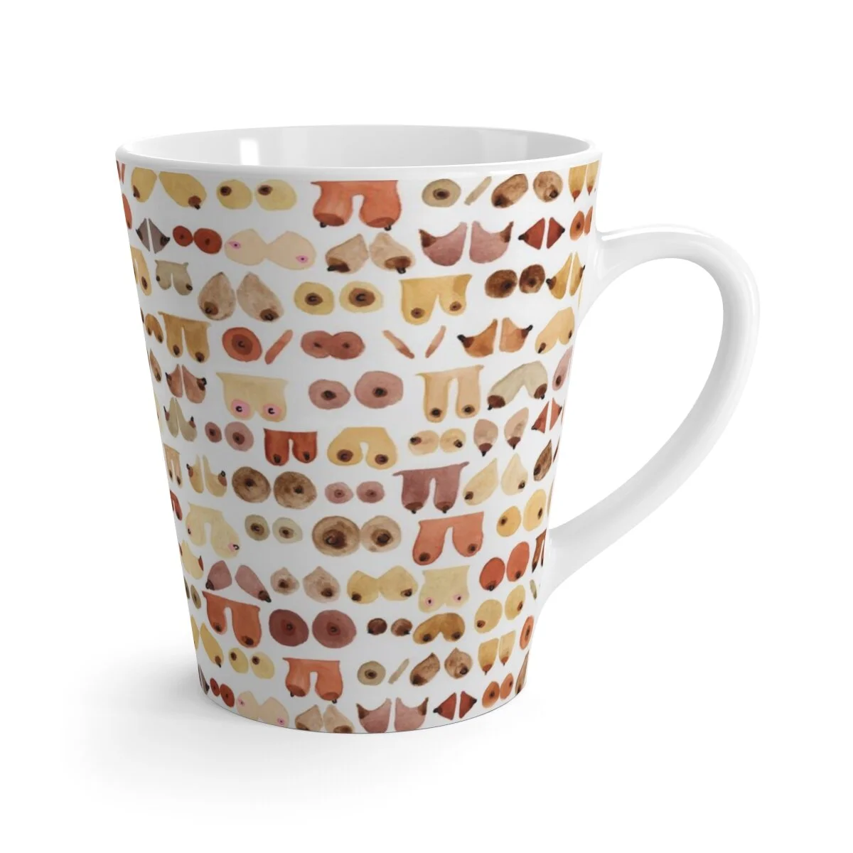 9e90e04accc50771fee360386b4733ff