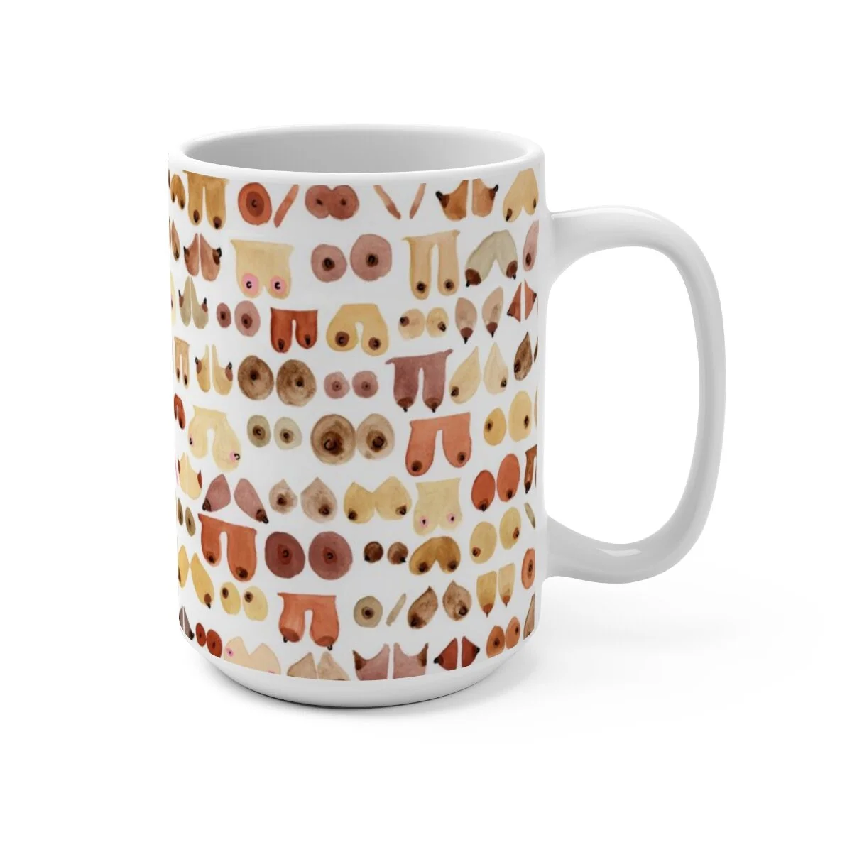 6614f5f174776b68a84c3b050d0985ac