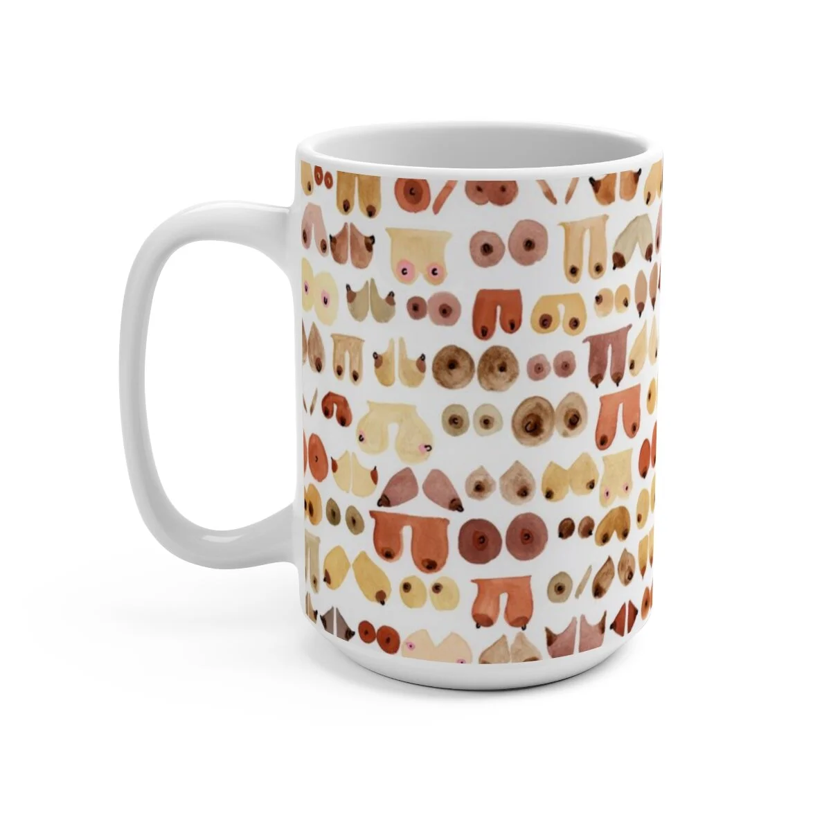 04dec4f9800aa2368bac6ed06f848cbd