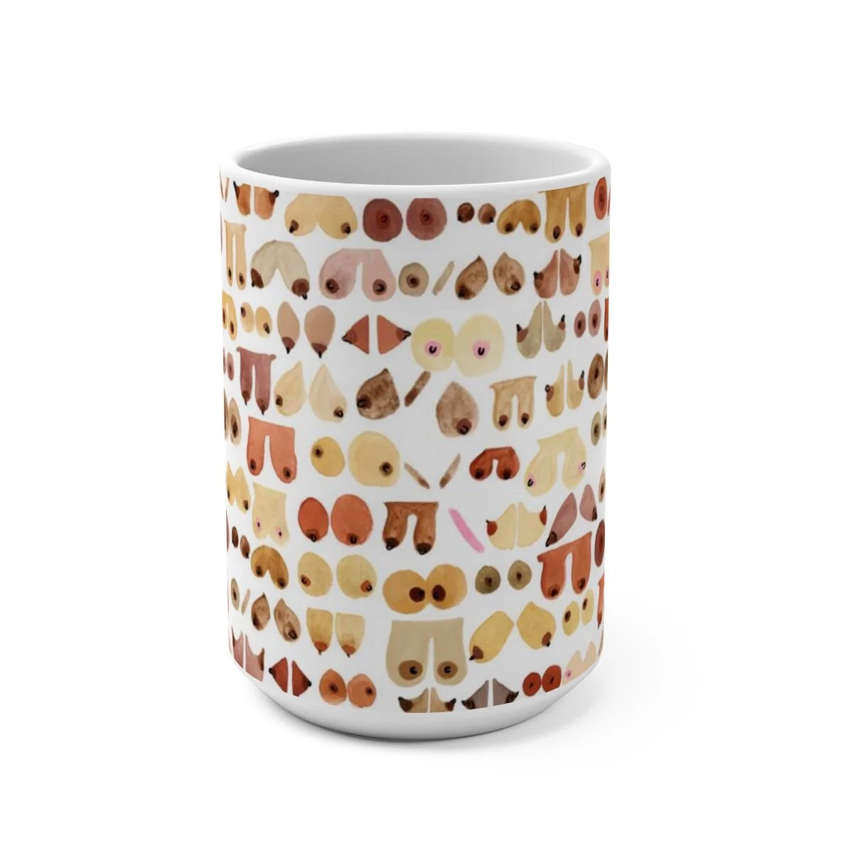 54d5a946d5e5d0e60f58dd8c73e073b8