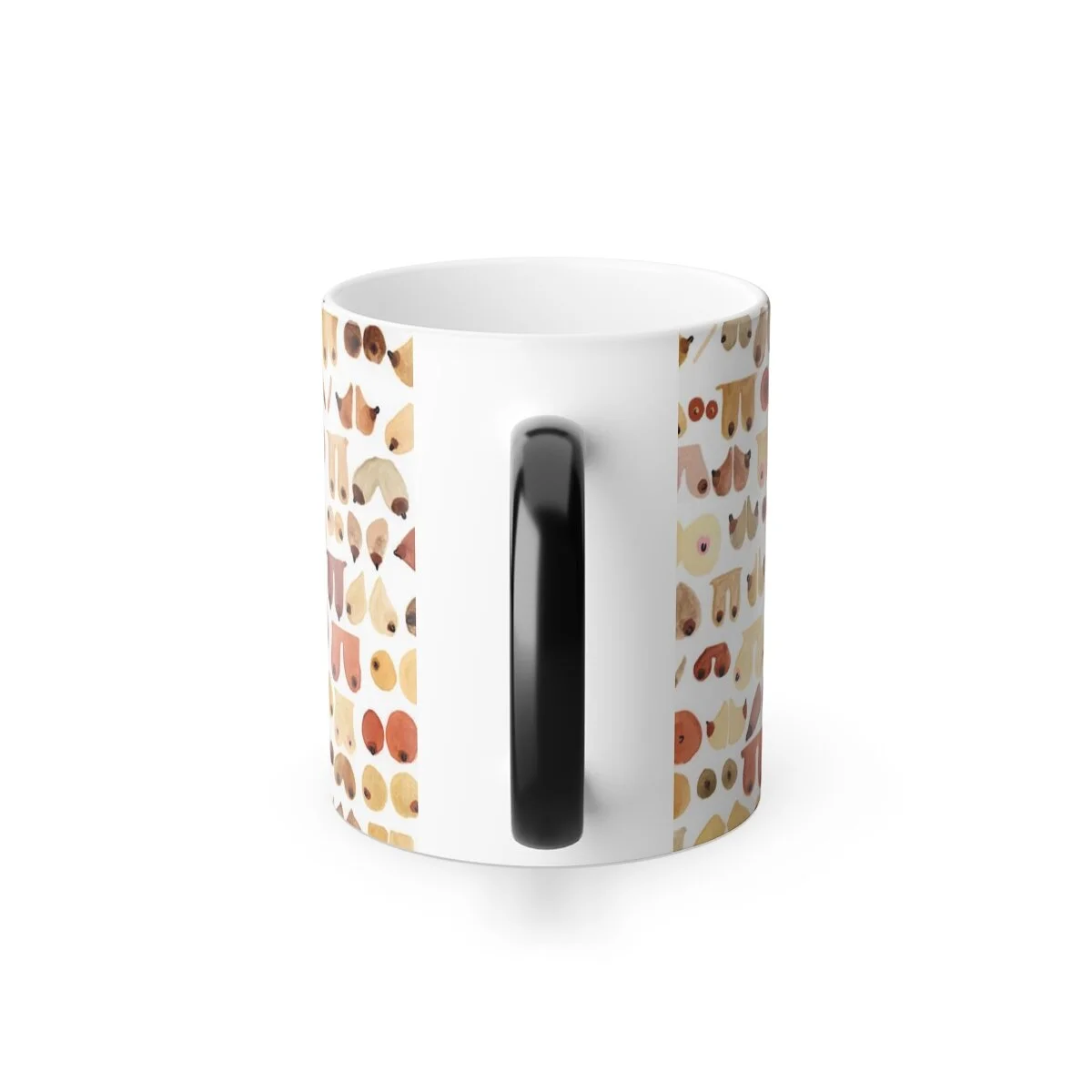 136e129d61bfbd7d15b20402b79f39e4