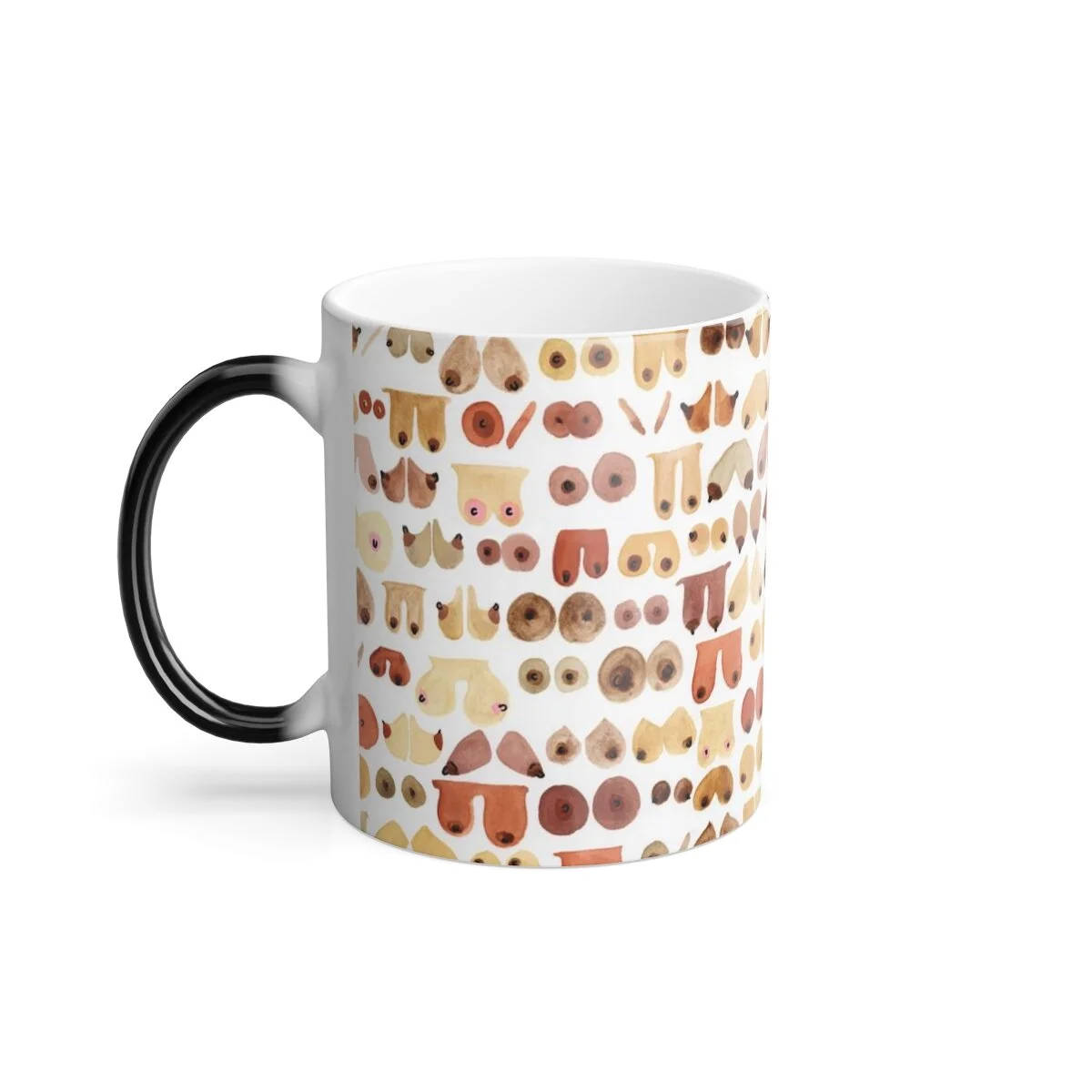 41e39f01287c9bcf0c76e0583050598c