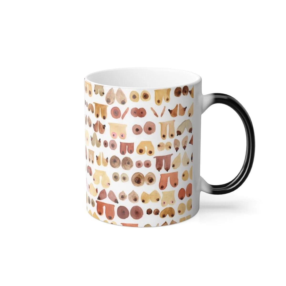 f65029f7f11a372b82c2d5432bb5c176