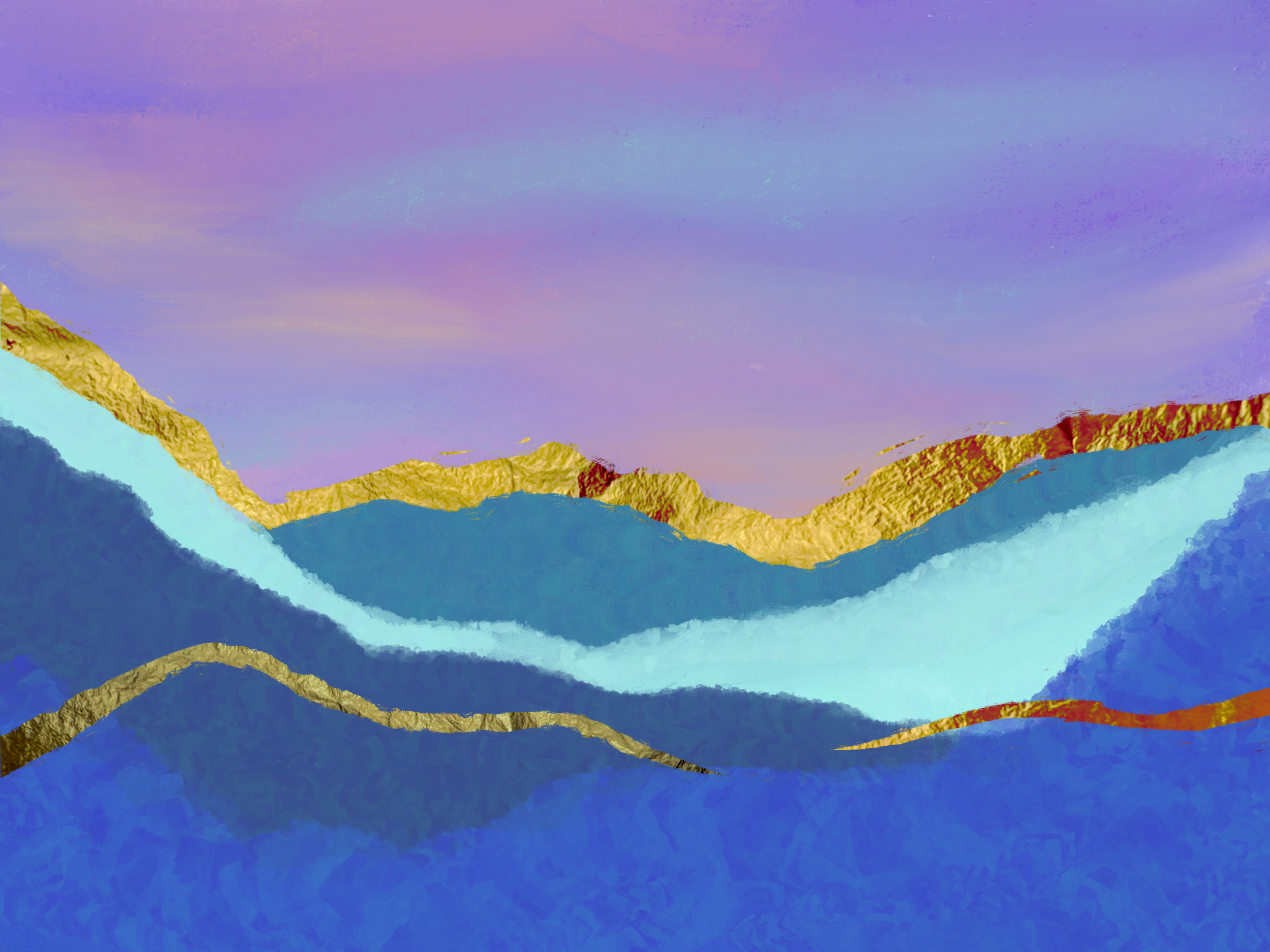 Untitled_Artwork 2.PNG