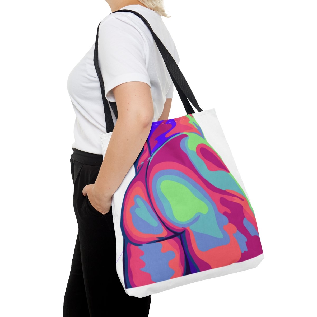 7ad615fac687bdf2445f4e8a9a6793cf