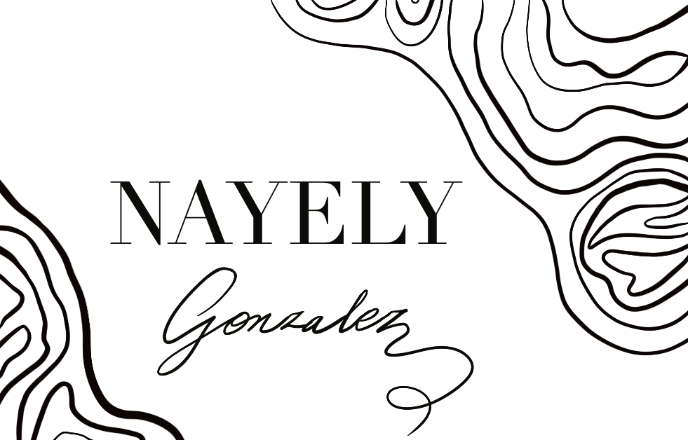 Nayely