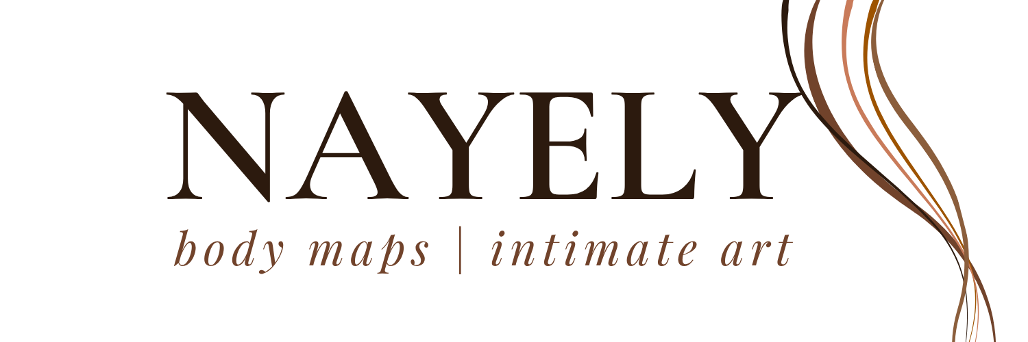 Nayely