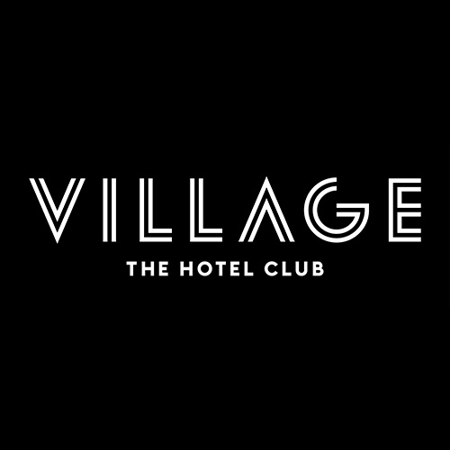 Village_Hotel_Logo.jpg