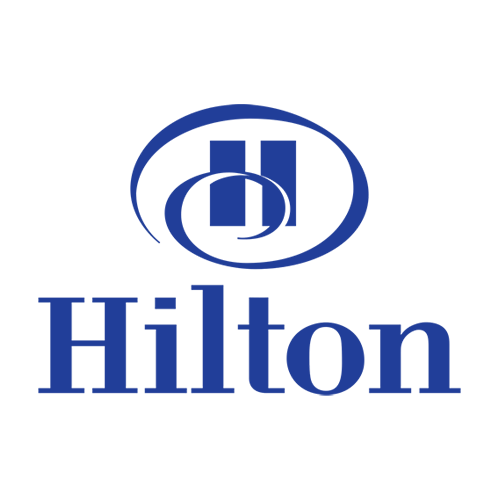 Hilton_Hotels_logo.png