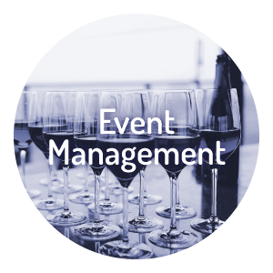 Copy of Event Management