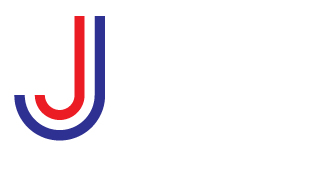 Jam Entertainment