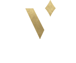 VGC logo.png