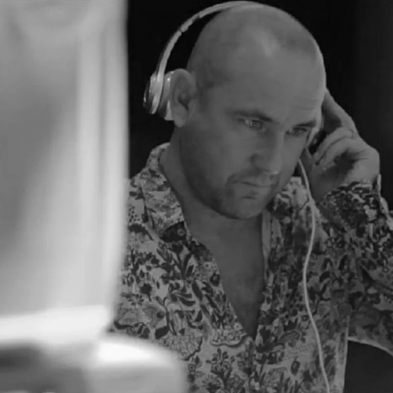 DJ Chris Hi, I am Chris and I set up Jam entertainment 10 years ago with the intention of supplying the best possible entertainment solutions. Since then we have gone from strength to strength and work closely with some of the UKs leading entertainment venues. I myself began DJing in 2006 and have played thousands of gigs from weddings to corporate events to birthdays and even funerals! Biggest Tip: Don’t peak too early. Guaranteed floor filler: Mr Brightside. Always: Have fun! Never: Join the buffet queue uninvited 😉
