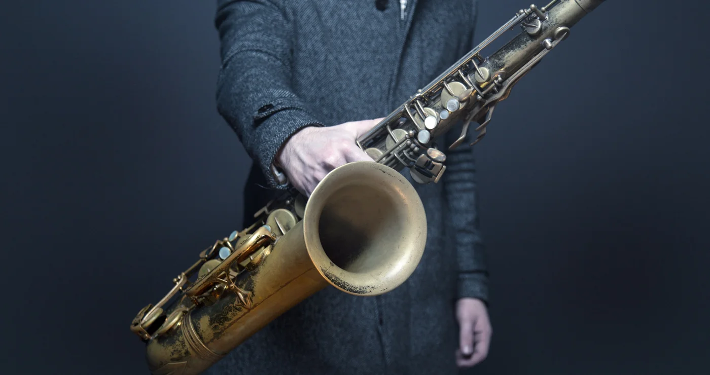 Saxophone_Top_Image.jpg