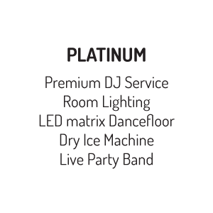 Wedding_Packages_Platinum.png