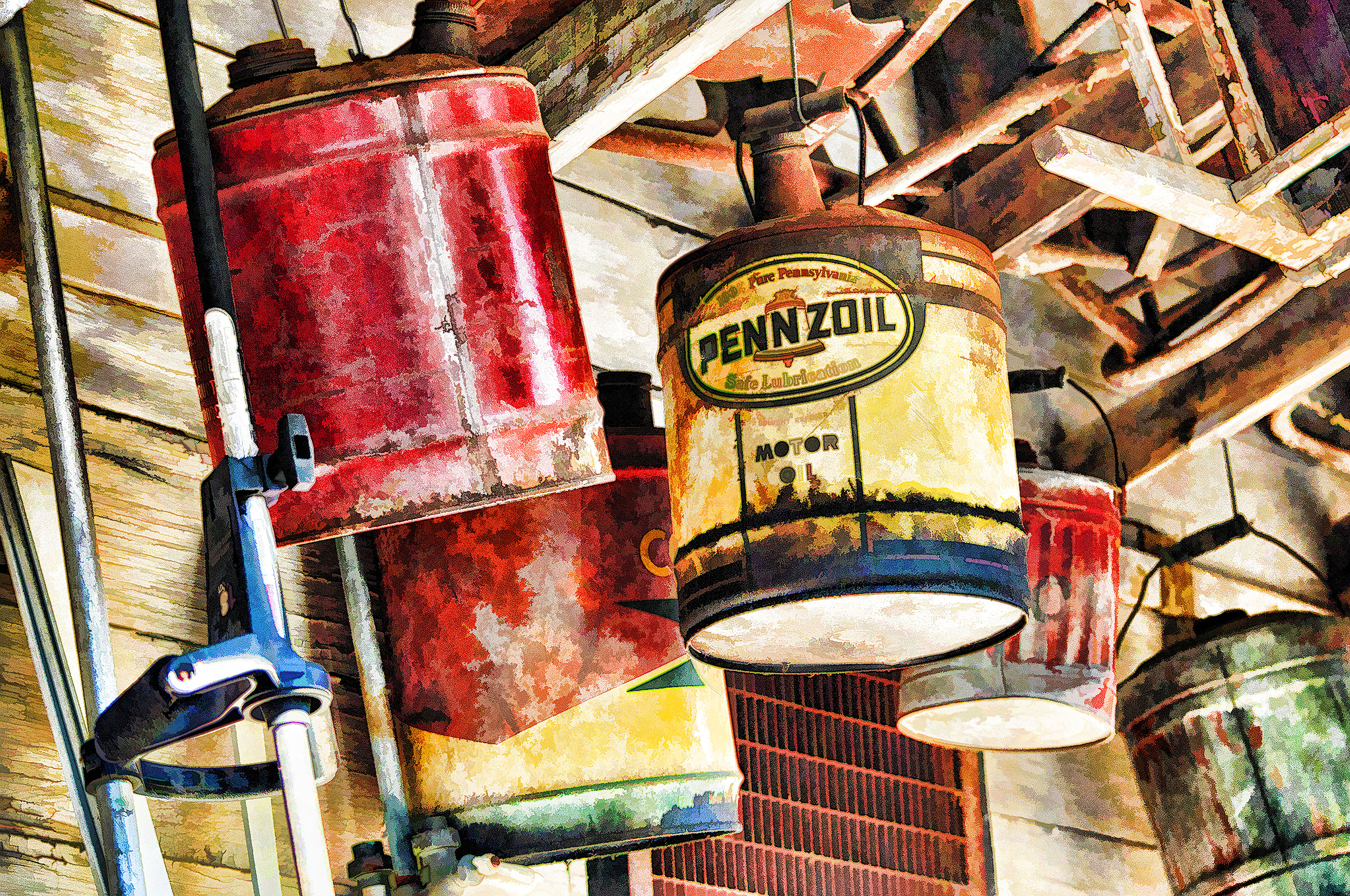 OilDSC_0596.png