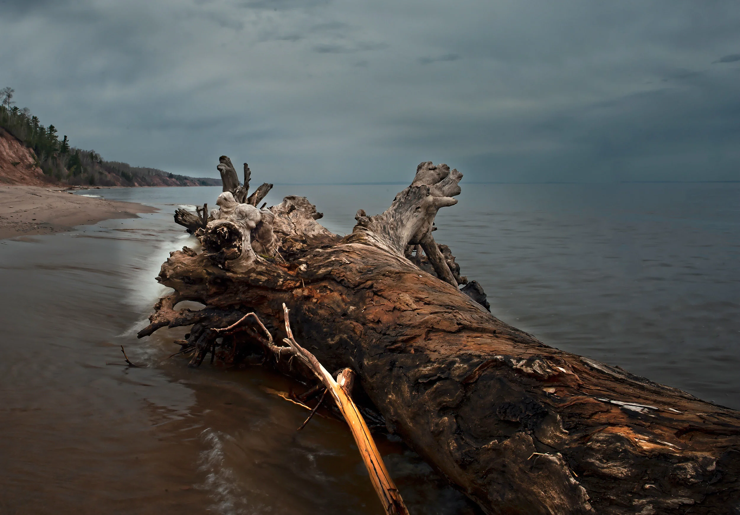 Beach FrontIIDSC_3064.jpg