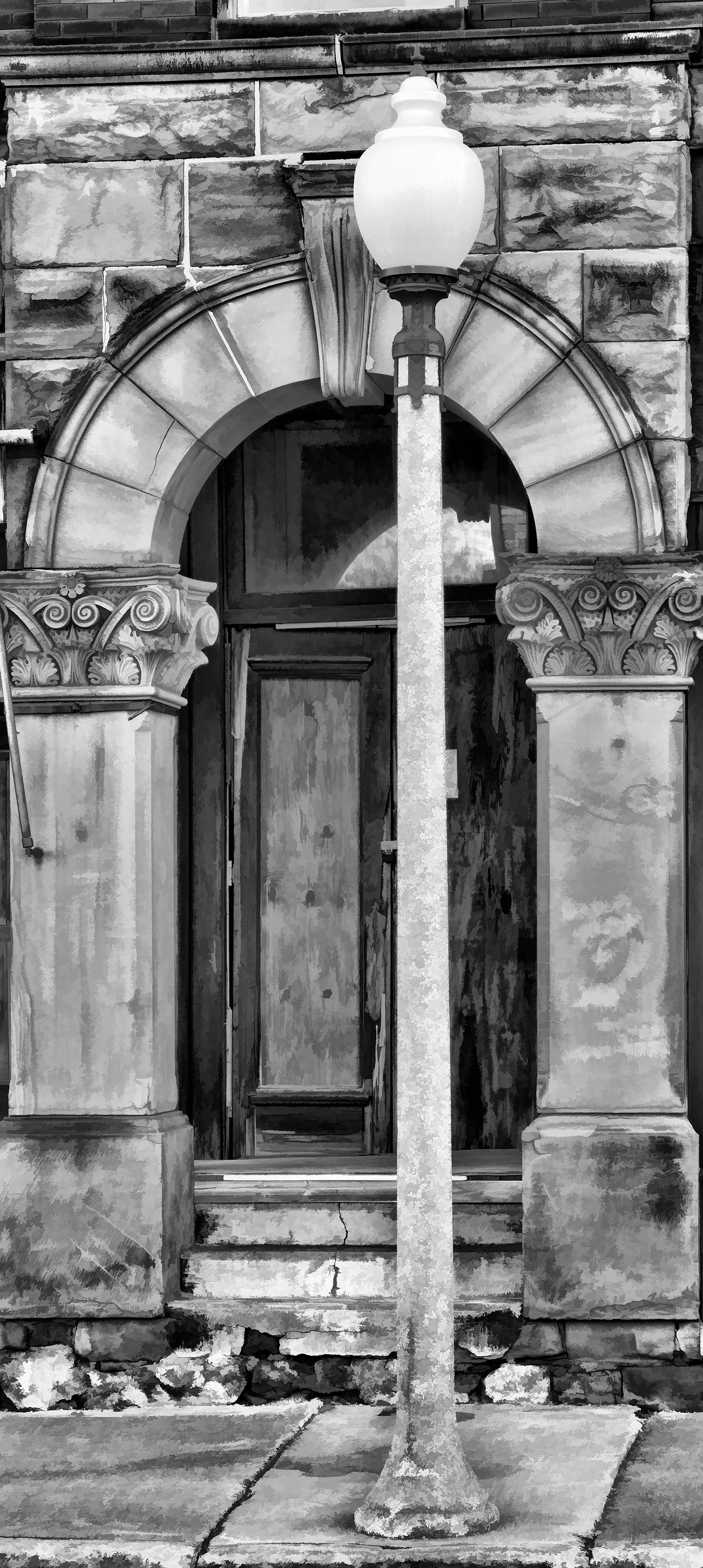 Calumet Light_G1D2803.jpg