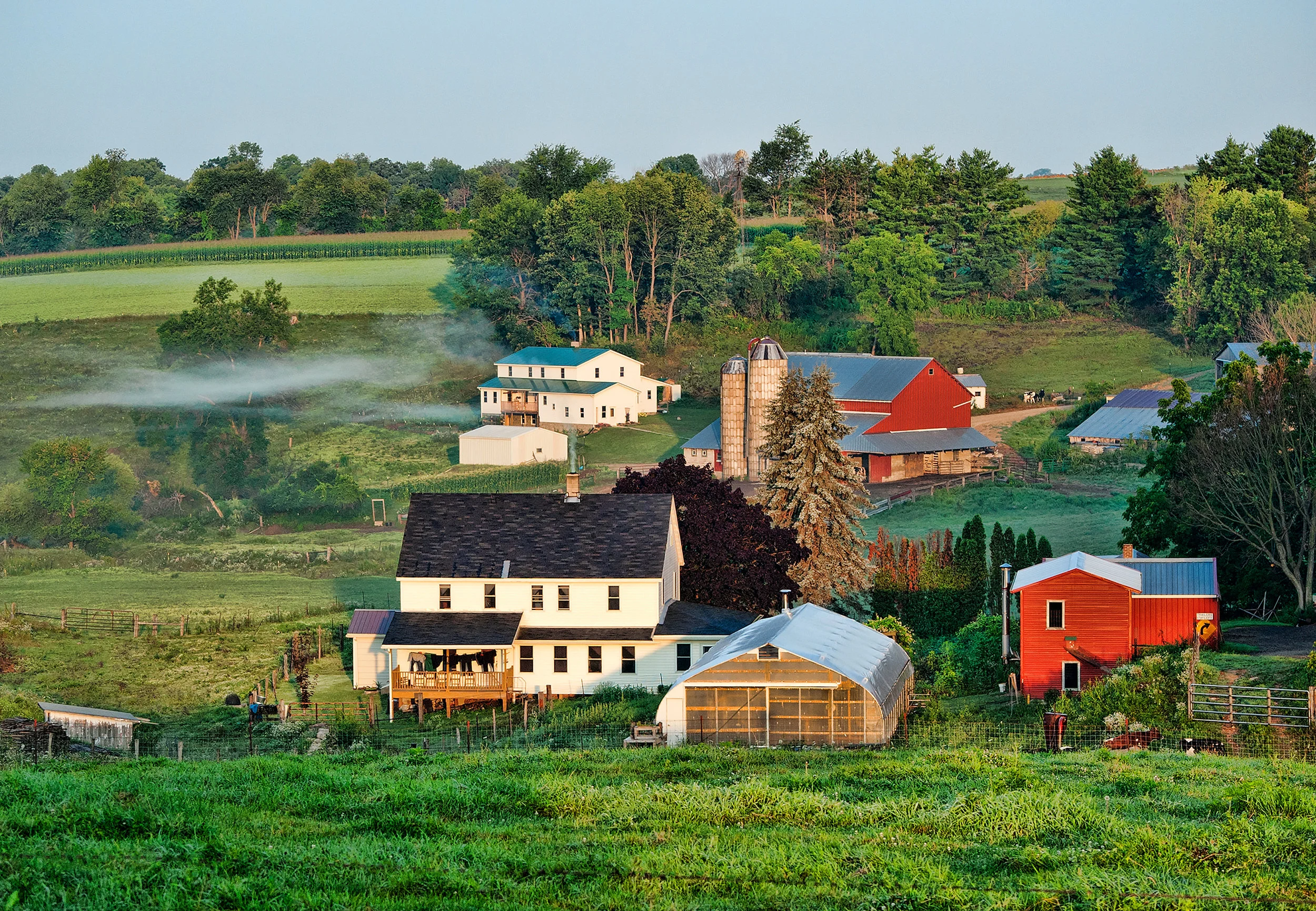 Driftless Amish FarmDSC_0477.jpg