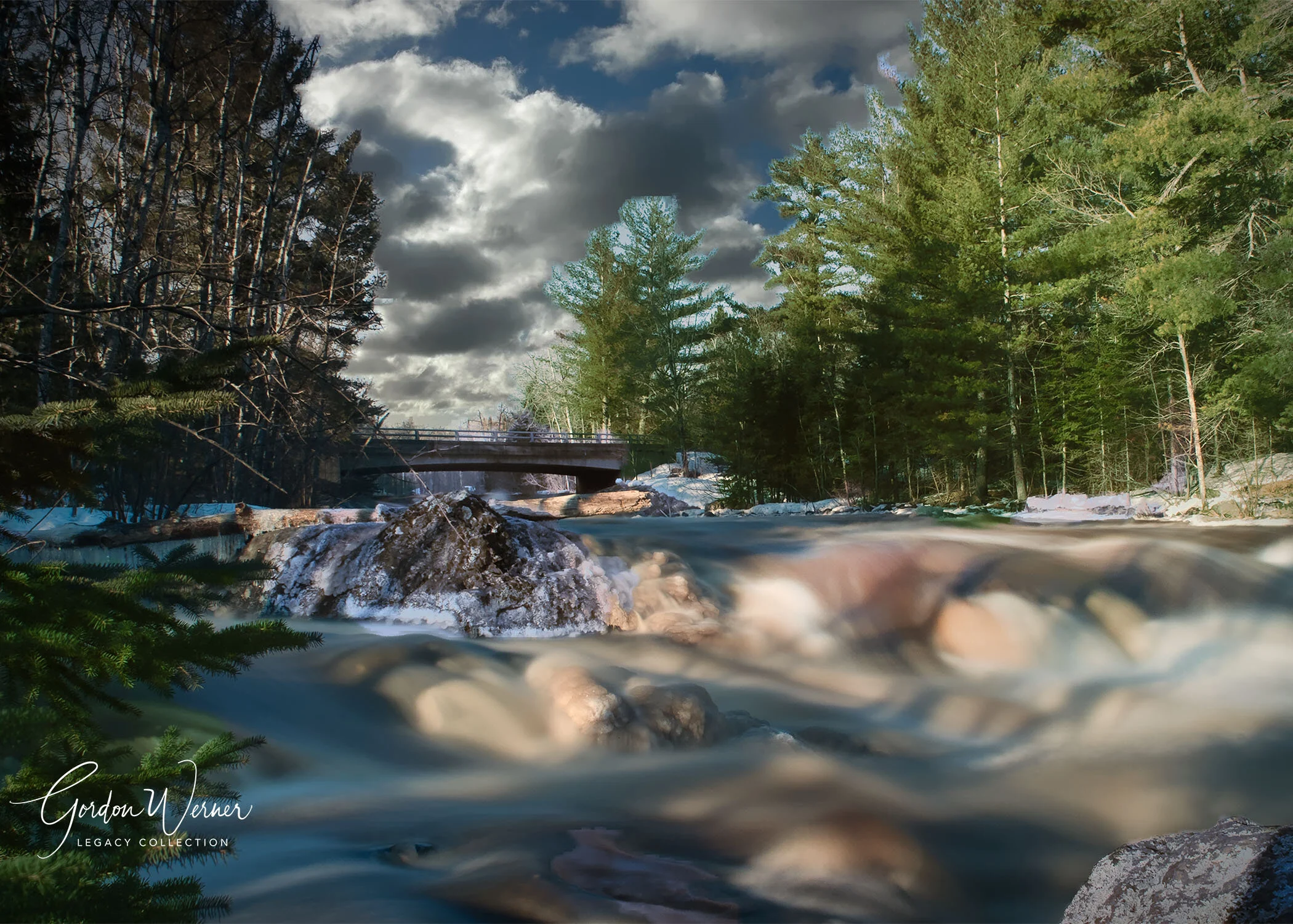 Amnicon Falls Two0526.jpg