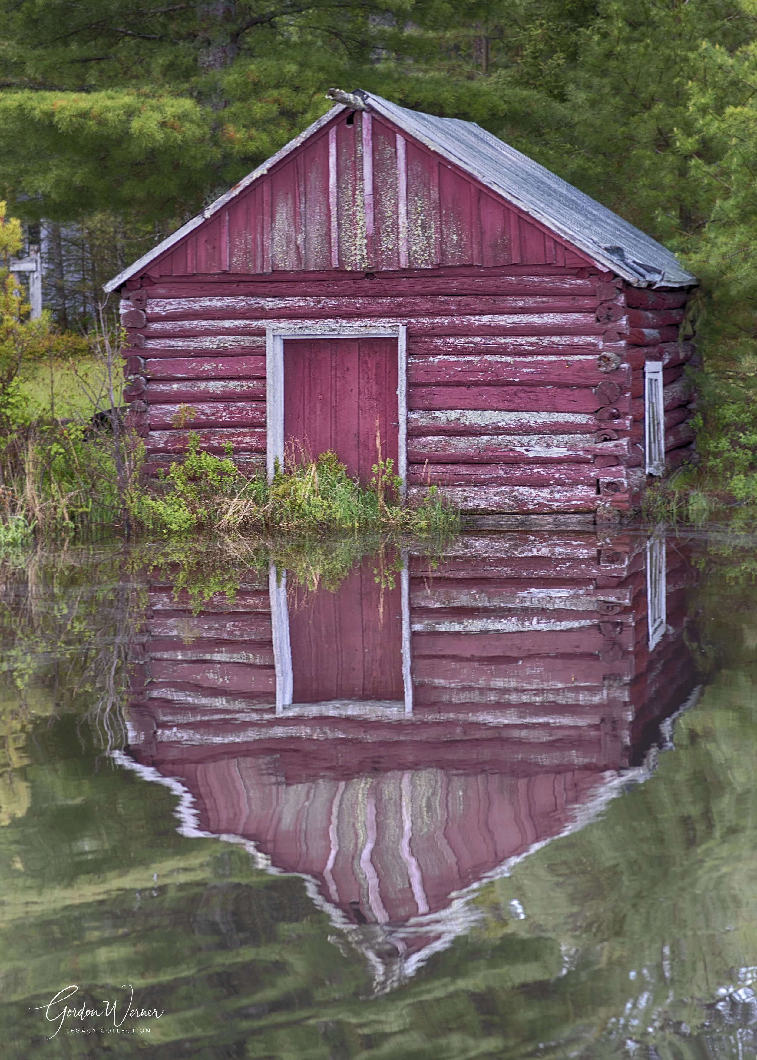 ice house 2_G1D9004-95.jpg