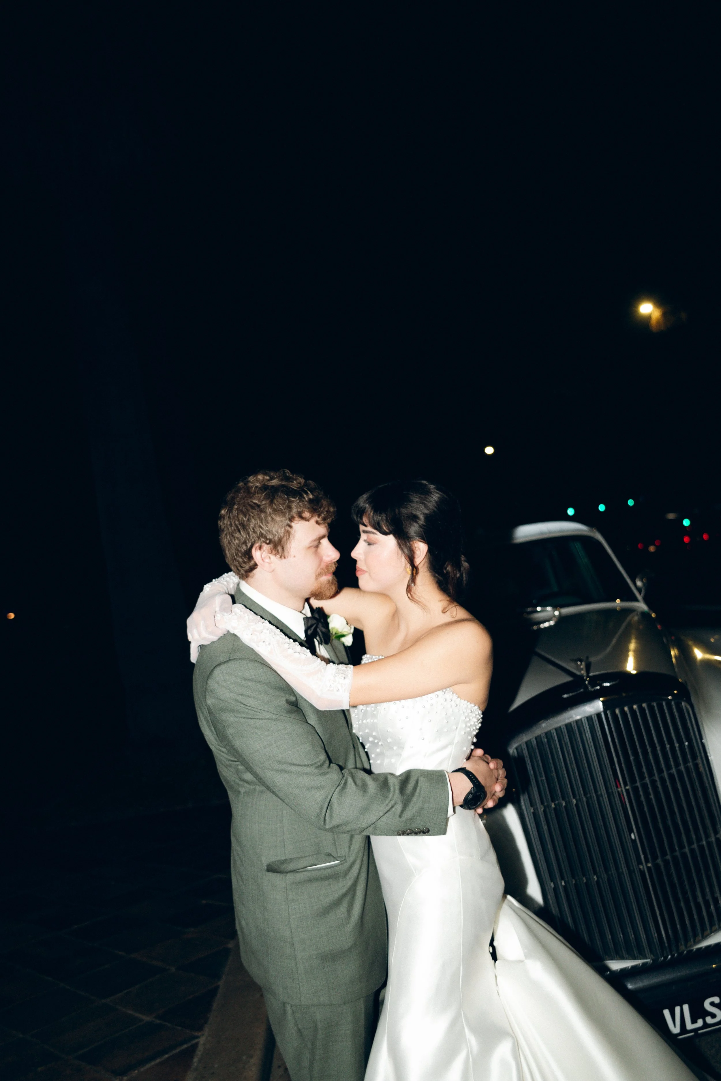 ABI + MATTHEW