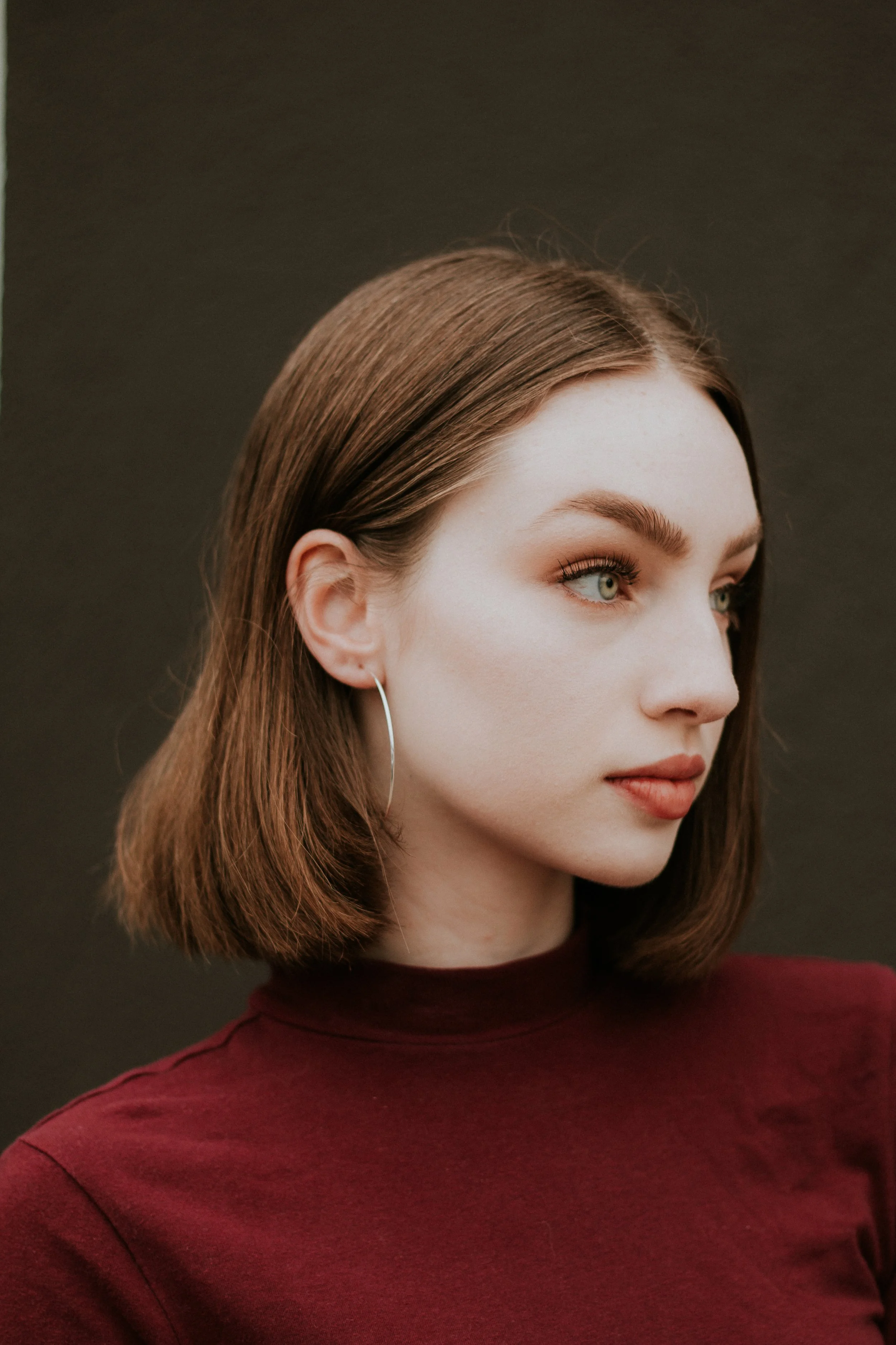 SOPHIA