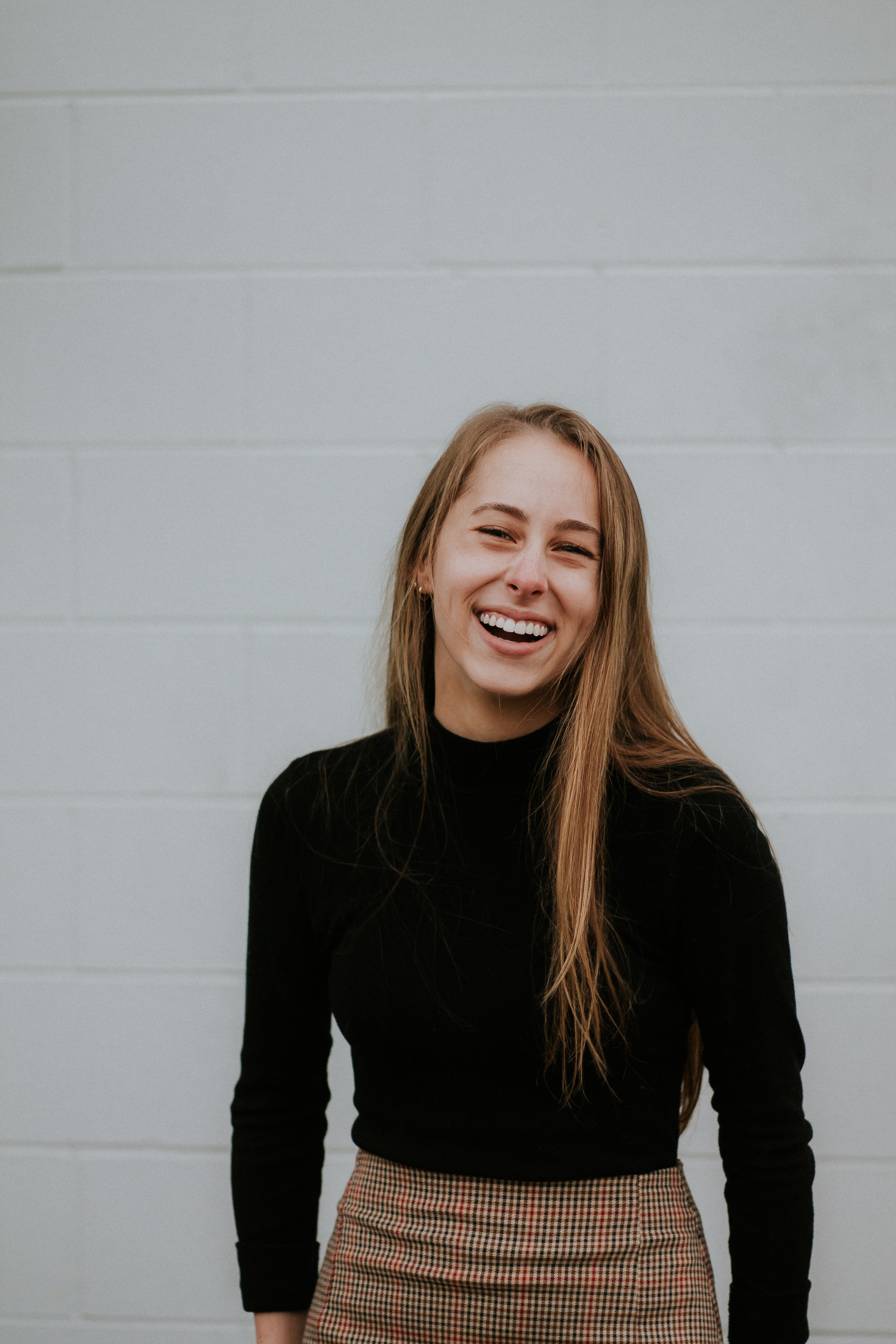 EMILY