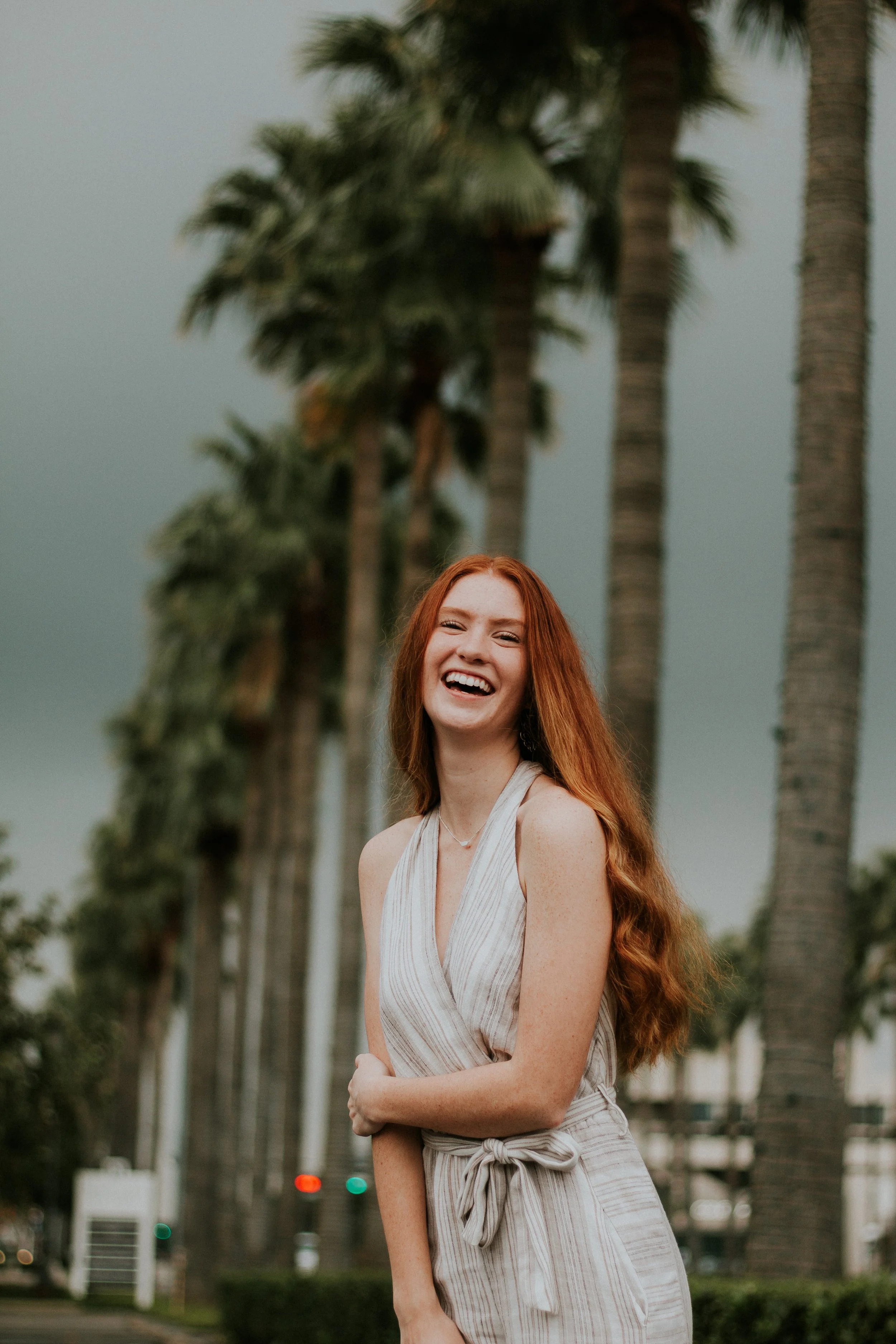 NATALIE