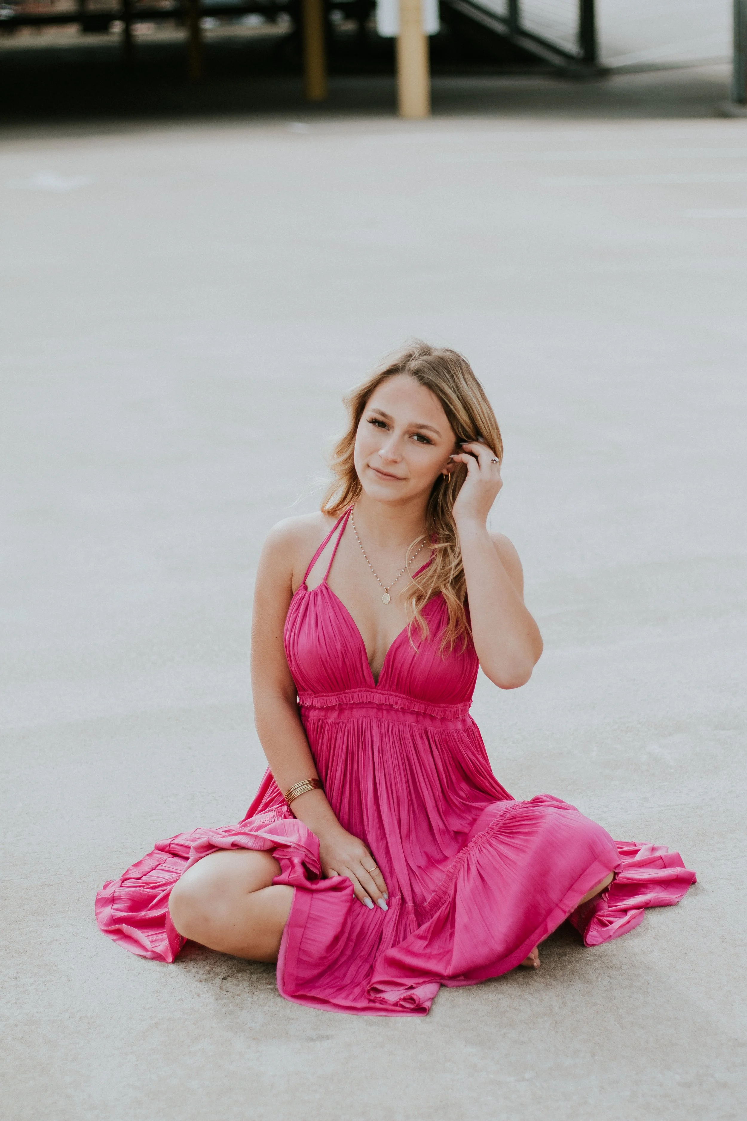 DANI