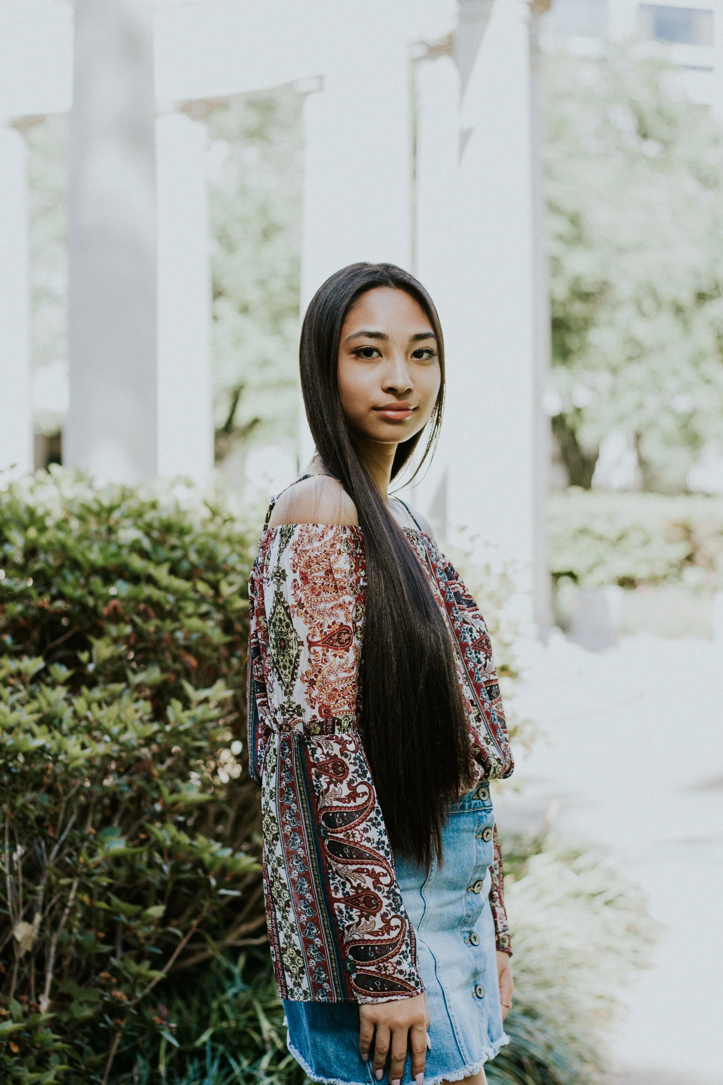 KIANA