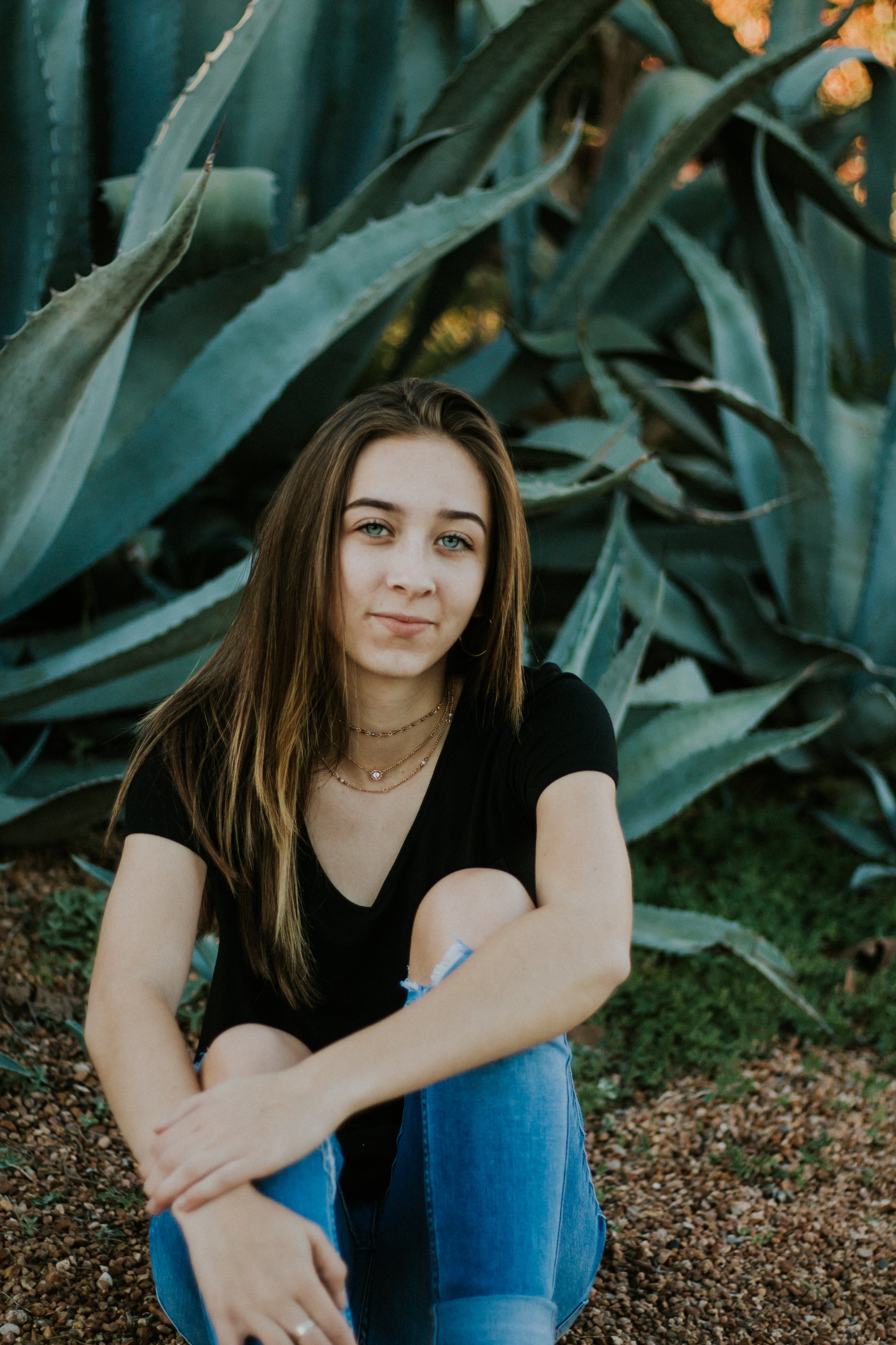 MADI